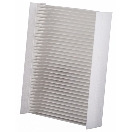 Premium Guard Premium Standard Cabin Filter PC99158
