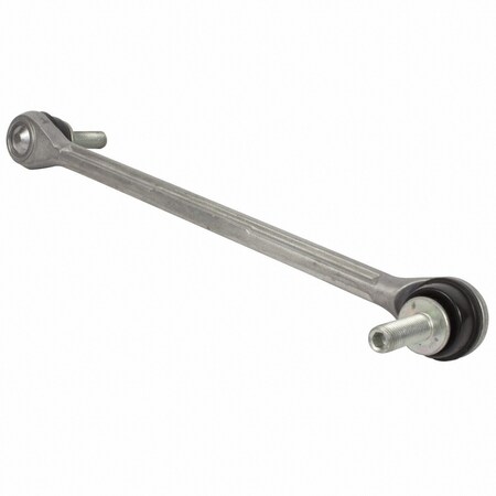 Motorcraft Suspension Stabilizer Bar Link,  MEF405