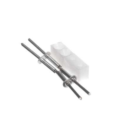 Ready Access Door Guide Kit, BO-10/131 85003500