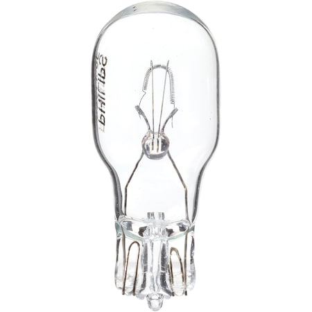 Philips 920Llb2 Longerlife Mini Bulb, 920Llb2 920LLB2