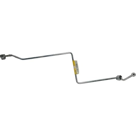 Caterpillar TUBE ASSEMBLY, CATERPILLAR OEM 1634238 1634238