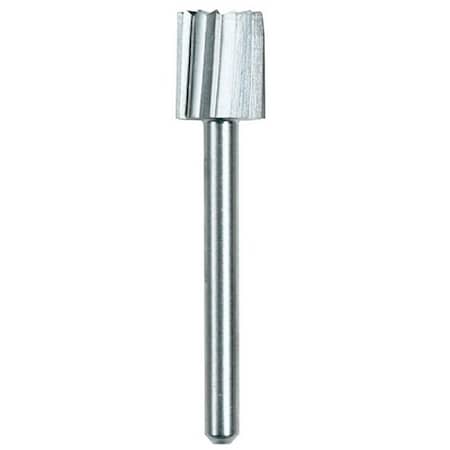 Wedge-Loc Gate Hinge Set 115
