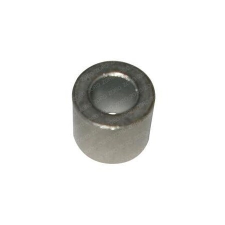 Tennant REPLACEMENT SLEEVE 386356