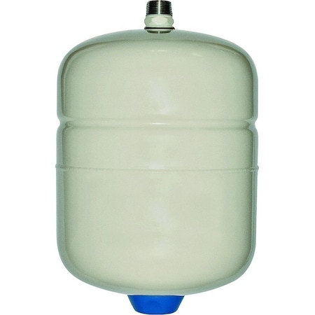 Eastman Outdoors THERMAL EXPNSN TANK 2G 60022