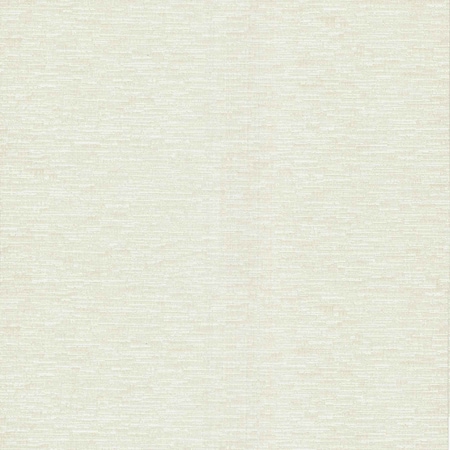 Warner Wembly Cream Distressed Texture Wallpaper 2984-2202