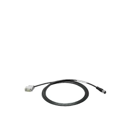 Siemens SIMATIC RF MV plug-in cable 6GT2091-4LH20