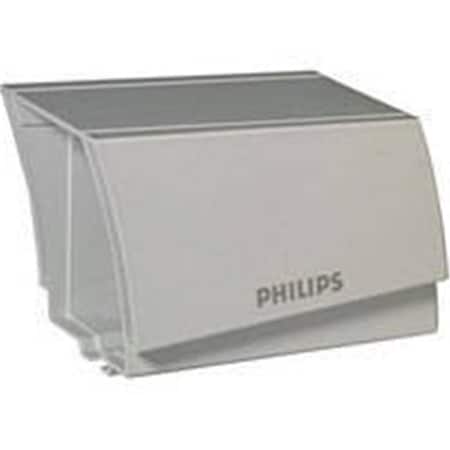 Phillips VCM1152-OOT Protective Security Camera Cover VCM1152/OOT