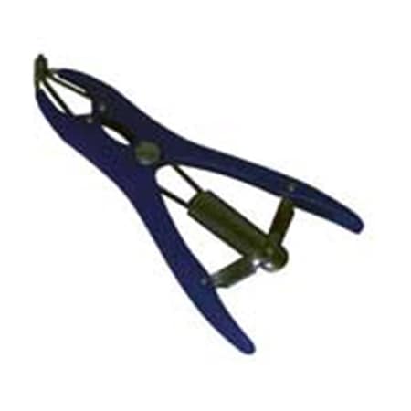 Partyanimal Ideal Castration Ring Applicator - 2008 PA707023