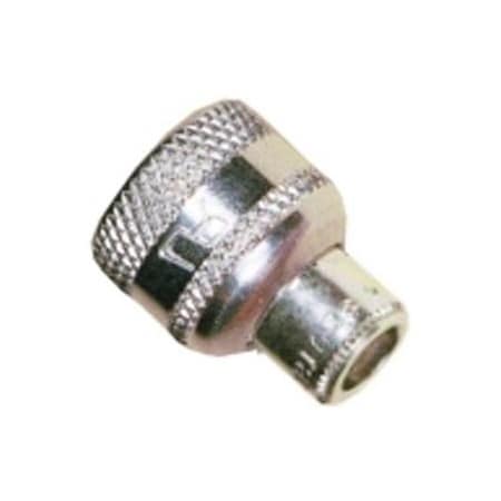 Southco Captive Screw 47-61-321-22