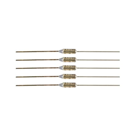 Trane Fuse Link 300F, PK5 FUS1327