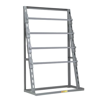 Little Giant Adjustable Reel Rack SRR-1839