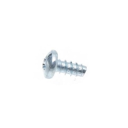 Genie REPLACEMENT SCREW #4X1/4 HI-LO PH PHIL TAP 122351