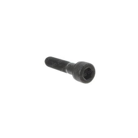 Jcb REPLACEMENT SCREW, SOCKET HEAD CAP 1391/3411D