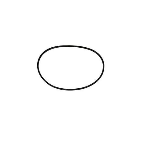 Kubota REPLACEMENT BELT, V 3L 34.5 IN L SPECIAL 19805-72530