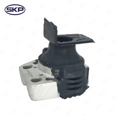 Skyward Automotive Products Engine Mount,  SKM3103