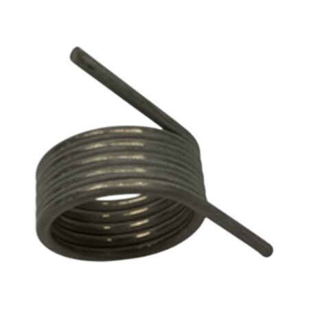 Agco SPRING, AGCO OEM AG107689 AG107689
