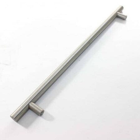 Blomberg HANDLE GRUOPS 210441884