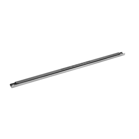 Nvent Birtcher -PCB Card Guides and Loks 35-7B-2-2-3