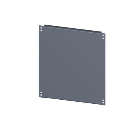 Siemens SIVACON base 8MF1045-2UB22-0