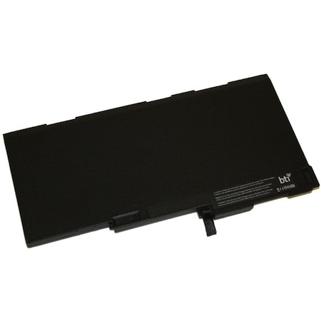 Battery Technology Replacement Notebook Battery For Hp Elitebook 740 G2 745 G2 750 G2 HP-EB850