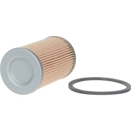 Fram Fuel Filter CG20