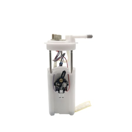 Autobest 94-96 Cadillac Deville-Eldorado 4.6-4.9L Value Fuel Pump, F2924A F2924A
