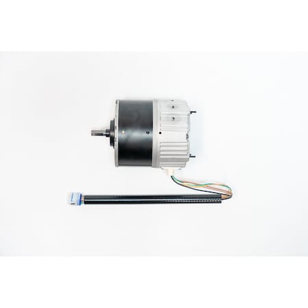 Portacool Fan Motor, 1/2 hp MTRR0035K
