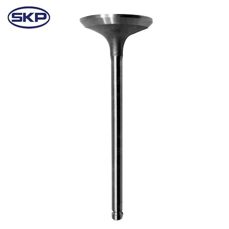 Skyward Automotive Products Engine Intake Valve, SKIM4438