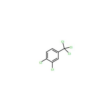 Ak Scientific 3, 4-Dichlorobenzotrichloride (1g), CAS 13014-24-9 5894AL-1g