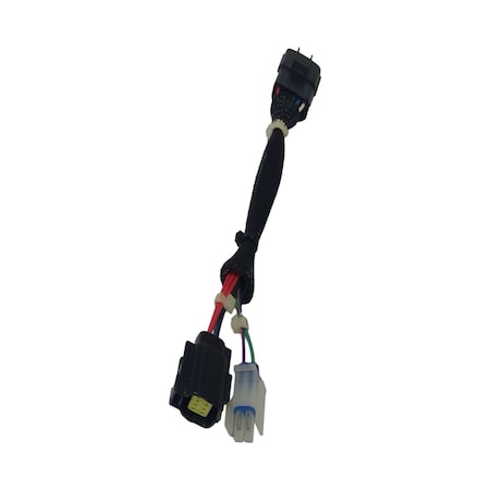 Cnh HARNESS, CNH OEM 21LH-30121 21LH-30121