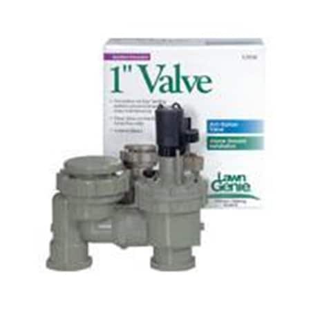 Tool L7010 Anti-Siphon Valve - 1 In. TO3667267