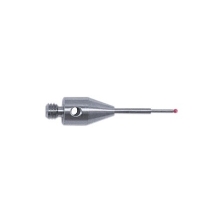 Insize M3 Stylus with step, carbide rod ISQ-01-3005-018TTR2
