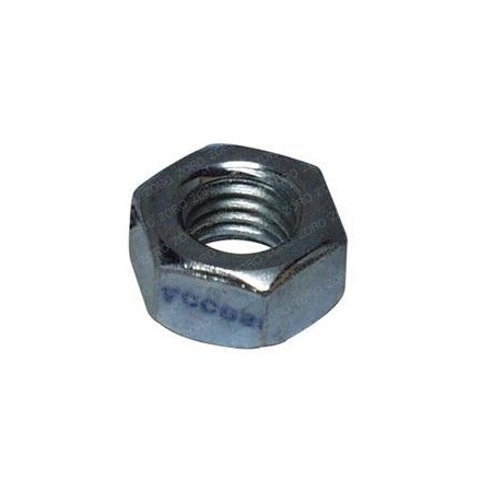 Yale REPLACEMENT NUT 580033885