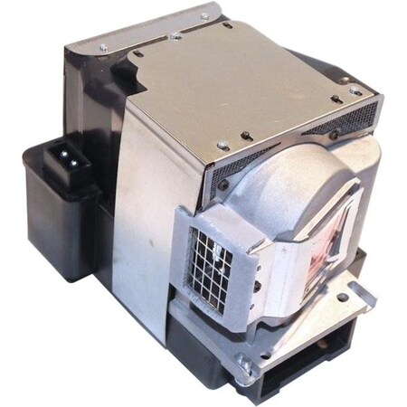 Premium Power FP Lamp Compatible Mitsubishi:GS-316GX-318SD220UXD221U VLT-XD221LP-ER