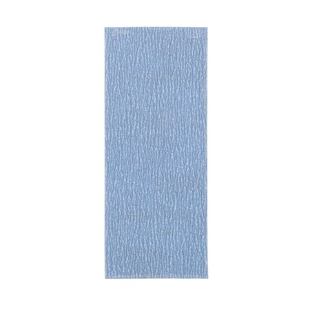 Norton Co ProSand A259PS Series Sandpaper, 3-2/3 in W, 9 in L, 150 Grit, Fine 68535