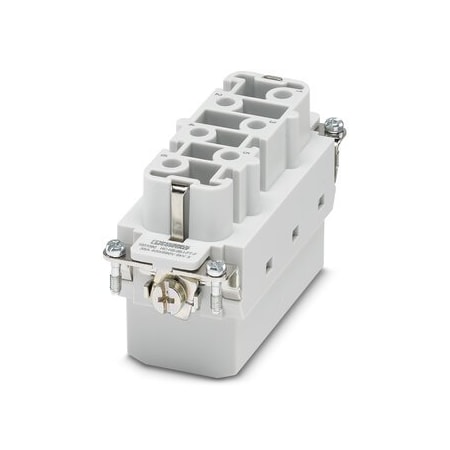 Phoenix Contact HC-HS-06-I-PT-F - 1031080