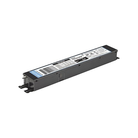 Advance DimmingDriver15W, SignifyTLED, 0-10V, 1PK IZT2P15TLEDN35M