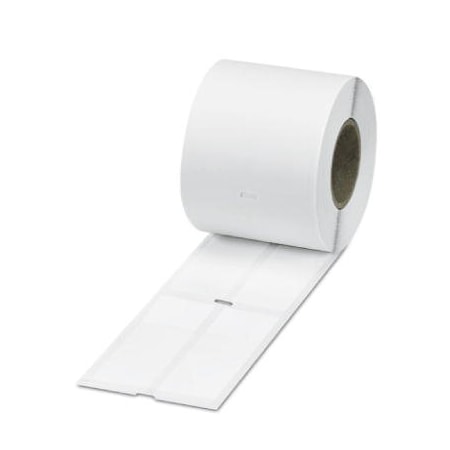 Phoenix Contact WML 20 31X25R Cable marker label Roll 0828457