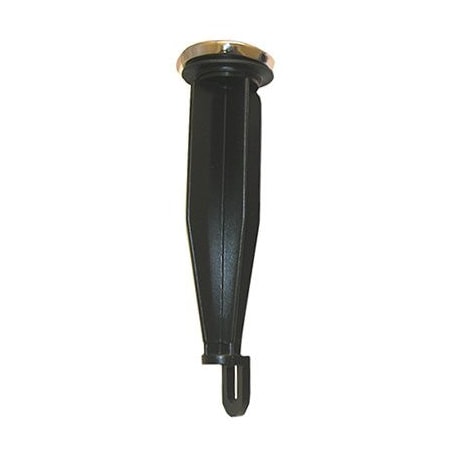 Larsen Supply Co Moen4-3/8 Popup Stopper 03-4647