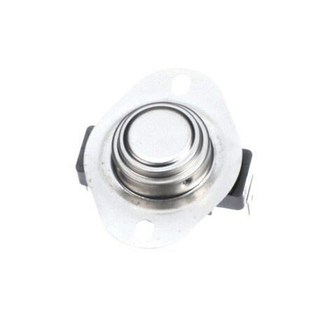 International Comfort Pro SWITCH LMT 195-20 SB 1320363