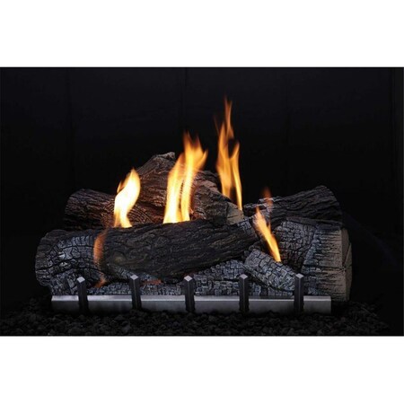 Mobiliario 30 in. Harmony Natural Gas Burner MO2940390