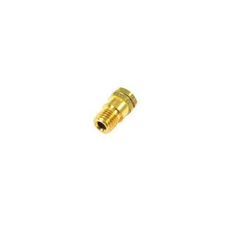Ge ORIFICE SPUD WB28T10242