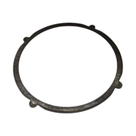 Caterpillar PLATE STEEL, CATERPILLAR OEM 1R5880 1R5880