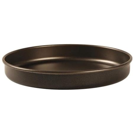 Trangia 327543 8.7 in. 25 Non-Stick Frypan 327543