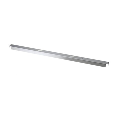 Randell Adapter Bar, 98E1505-32LR RP BAR1801-32LR