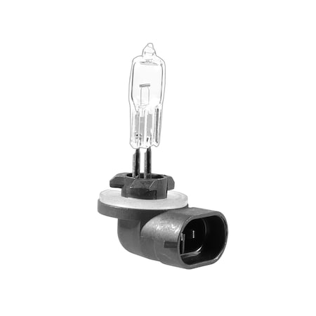 Auveco Industry Standard 894 Bulb B894