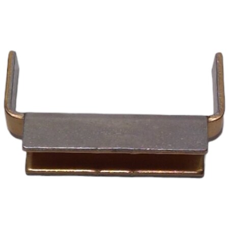 John Deere PAD, JOHN DEERE OEM 841739000 841739000