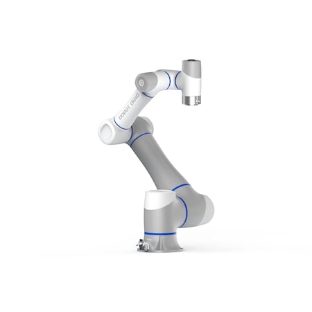 Dobot High-Capacity Collaborative Robot for Complex Automation CR16A