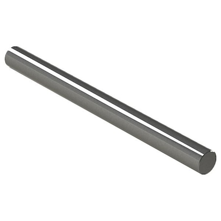 Ondrives.Us 7mm -0.005 Dia x 900mm +/-0.25 Long GSM7000-900