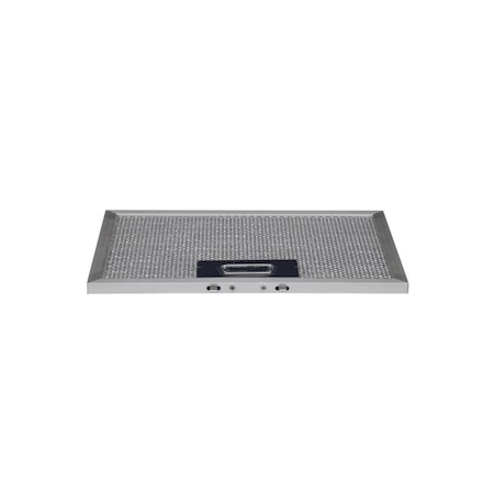 Ge GREASE FILTER WB02X30526